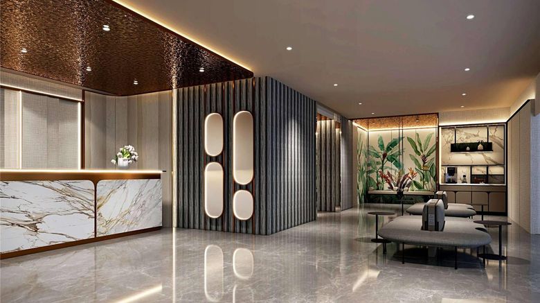 <b>Value Hotel Thomson Lobby</b>. Images powered by <a href="https://iceportal.shijigroup.com/" title="IcePortal" target="_blank">IcePortal</a>.