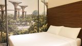 <b>Value Hotel Thomson Room</b>. Images powered by <a href="https://iceportal.shijigroup.com/" title="IcePortal" target="_blank">IcePortal</a>.