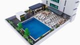 <b>Value Hotel Thomson Pool</b>. Images powered by <a href="https://iceportal.shijigroup.com/" title="IcePortal" target="_blank">IcePortal</a>.