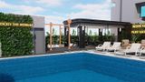 <b>Value Hotel Thomson Pool</b>. Images powered by <a href="https://iceportal.shijigroup.com/" title="IcePortal" target="_blank">IcePortal</a>.
