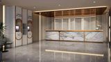 <b>Days Inn by Wyndham Singapore Novena Lobby</b>. Images powered by <a href="https://iceportal.shijigroup.com/" title="IcePortal" target="_blank">IcePortal</a>.