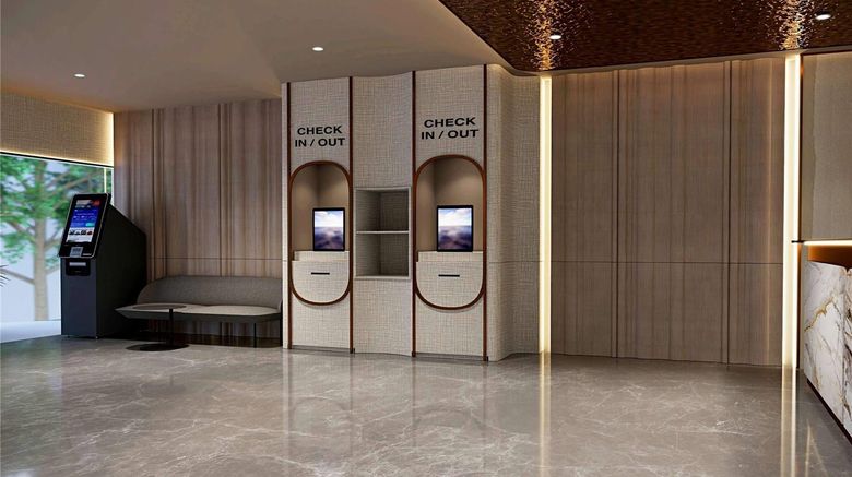 <b>Value Hotel Thomson Lobby</b>. Images powered by <a href="https://iceportal.shijigroup.com/" title="IcePortal" target="_blank">IcePortal</a>.