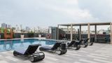 Days Inn by Wyndham Singapore Novena Recreation