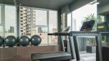 Days Inn by Wyndham Singapore Novena Health