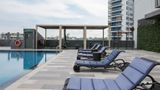 Days Inn by Wyndham Singapore Novena Recreation