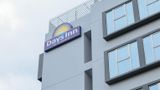 Days Inn by Wyndham Singapore Novena Exterior
