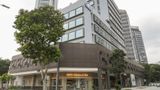 Days Inn by Wyndham Singapore Novena Exterior