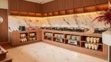 Days Inn by Wyndham Singapore Novena Restaurant