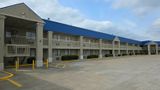 <b>Baymont by Wyndham McAlester Hwy 69 Exterior</b>. Images powered by <a href="https://iceportal.shijigroup.com/" title="IcePortal" target="_blank">IcePortal</a>.