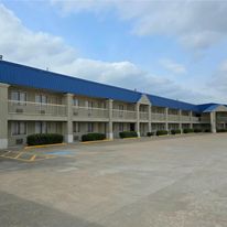 Baymont by Wyndham McAlester Hwy 69