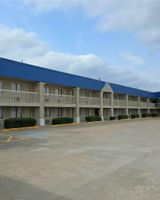 Baymont by Wyndham McAlester Hwy 69