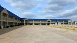 <b>Baymont by Wyndham McAlester Hwy 69 Exterior</b>. Images powered by <a href="https://iceportal.shijigroup.com/" title="IcePortal" target="_blank">IcePortal</a>.