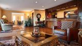 <b>Baymont by Wyndham McAlester Hwy 69 Lobby</b>. Images powered by <a href="https://iceportal.shijigroup.com/" title="IcePortal" target="_blank">IcePortal</a>.