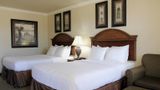 <b>Baymont by Wyndham McAlester Hwy 69 Room</b>. Images powered by <a href="https://iceportal.shijigroup.com/" title="IcePortal" target="_blank">IcePortal</a>.