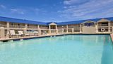 <b>Baymont by Wyndham McAlester Hwy 69 Pool</b>. Images powered by <a href="https://iceportal.shijigroup.com/" title="IcePortal" target="_blank">IcePortal</a>.
