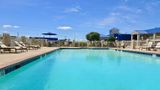 <b>Baymont by Wyndham McAlester Hwy 69 Pool</b>. Images powered by <a href="https://iceportal.shijigroup.com/" title="IcePortal" target="_blank">IcePortal</a>.