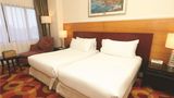Perdana Kota Bharu Room