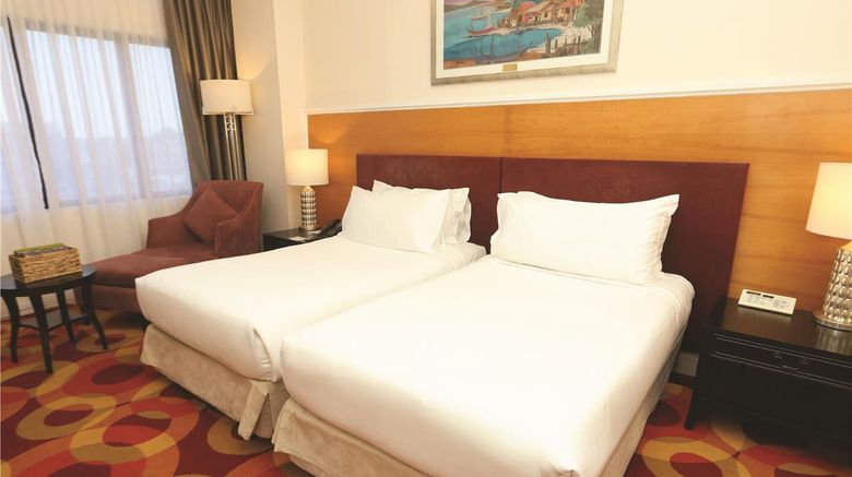 <b>Perdana Kota Bharu Room</b>. Images powered by <a href="https://iceportal.shijigroup.com/" title="IcePortal" target="_blank">IcePortal</a>.