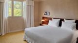 Le Provencal Hotel Room