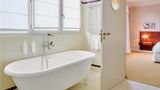Le Provencal Hotel Room