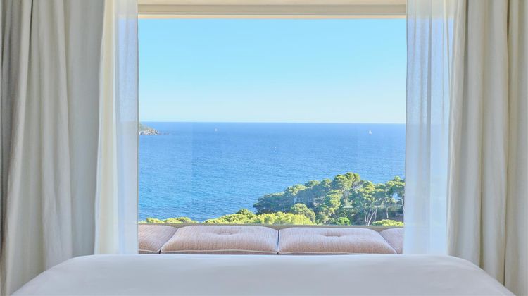 Le Provencal Hotel Suite