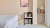Le Provencal Hotel Suite