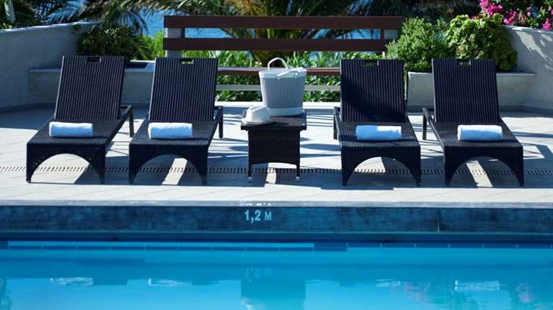 <b>Proteas Blu Resort Pool</b>. Images powered by <a href="https://iceportal.shijigroup.com/" title="IcePortal" target="_blank">IcePortal</a>.