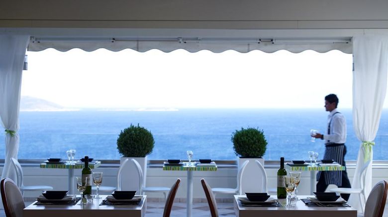<b>Proteas Blu Resort Restaurant</b>. Images powered by <a href="https://iceportal.shijigroup.com/" title="IcePortal" target="_blank">IcePortal</a>.