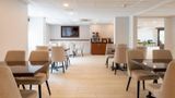 Comfort Inn Dedham Boston MetroWest Restaurant