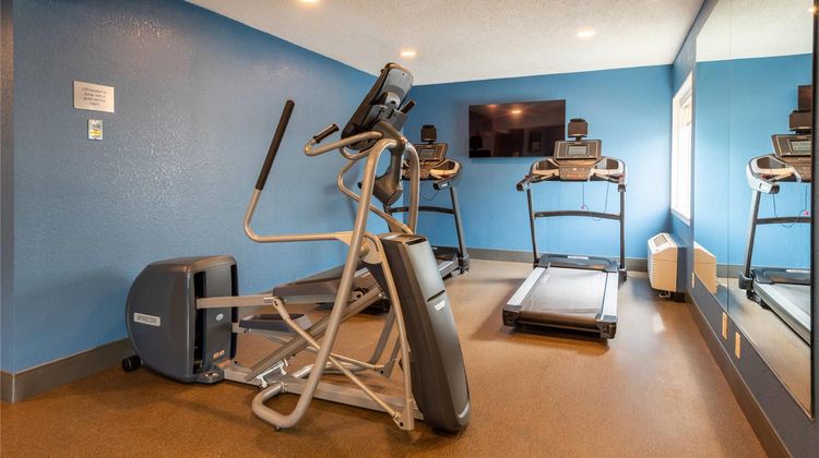 Comfort Inn Dedham Boston MetroWest Health