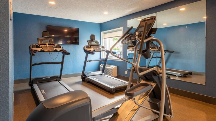 Comfort Inn Dedham Boston MetroWest Health