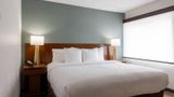 Comfort Inn Dedham Boston MetroWest Room