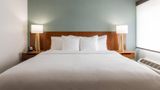 Comfort Inn Dedham Boston MetroWest Room