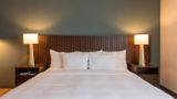 Comfort Inn Dedham Boston MetroWest Suite