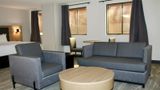 The Cairn Hotel Suite