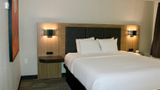 The Cairn Hotel Suite