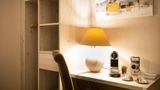 Hotel Le Petit Casset Room