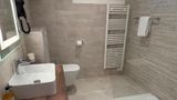 Hotel Le Petit Casset Room