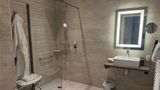 Hotel Le Petit Casset Room