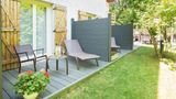 Hotel Le Petit Casset Other