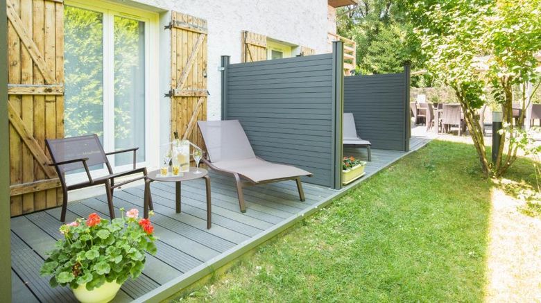 <b>Hotel Le Petit Casset Other</b>. Images powered by <a href="https://iceportal.shijigroup.com/" title="IcePortal" target="_blank">IcePortal</a>.