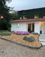Hotel Le Petit Casset
