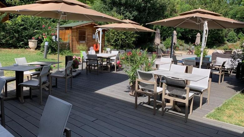 <b>Hotel Le Petit Casset Other</b>. Images powered by <a href="https://iceportal.shijigroup.com/" title="IcePortal" target="_blank">IcePortal</a>.