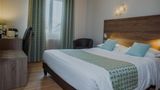 Hotel Le Petit Casset Room