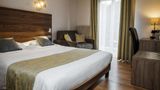 Hotel Le Petit Casset Room