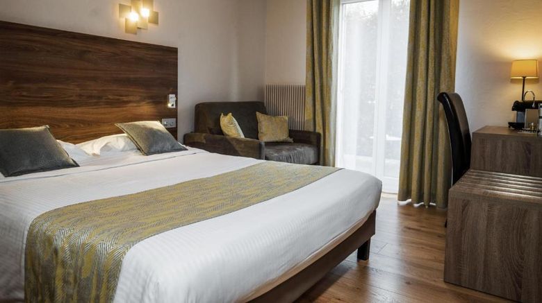 <b>Hotel Le Petit Casset Room</b>. Images powered by <a href="https://iceportal.shijigroup.com/" title="IcePortal" target="_blank">IcePortal</a>.