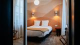 <b>Hostellerie Saint Louis Room</b>. Images powered by <a href="https://iceportal.shijigroup.com/" title="IcePortal" target="_blank">IcePortal</a>.