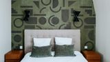 <b>Hostellerie Saint Louis Room</b>. Images powered by <a href="https://iceportal.shijigroup.com/" title="IcePortal" target="_blank">IcePortal</a>.