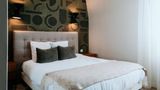 <b>Hostellerie Saint Louis Room</b>. Images powered by <a href="https://iceportal.shijigroup.com/" title="IcePortal" target="_blank">IcePortal</a>.