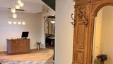 <b>Hostellerie Saint Louis Other</b>. Images powered by <a href="https://iceportal.shijigroup.com/" title="IcePortal" target="_blank">IcePortal</a>.